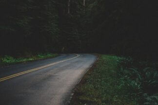 Pollution lumineuse et biodiversité : état des connaissances et retours d’expérience - Journée AFE /MNHN