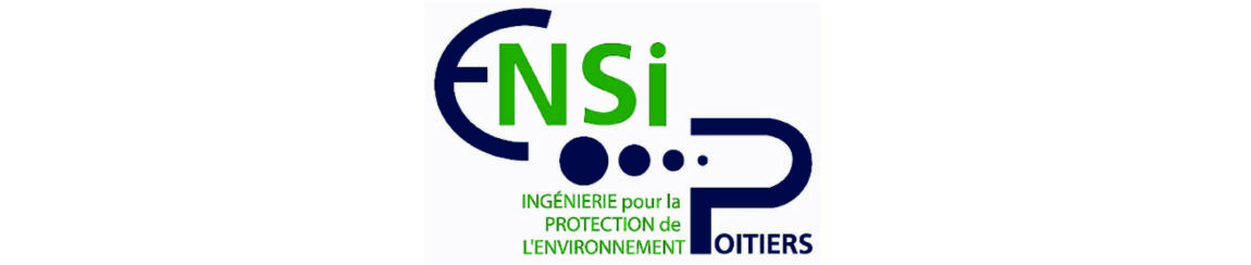 ENSIP