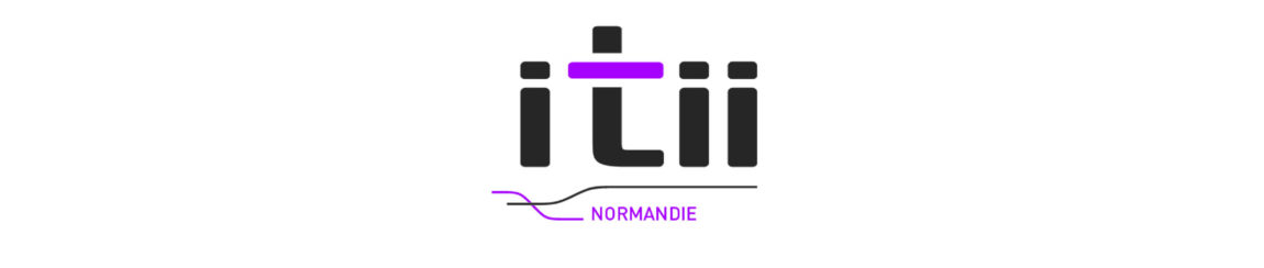 ITII