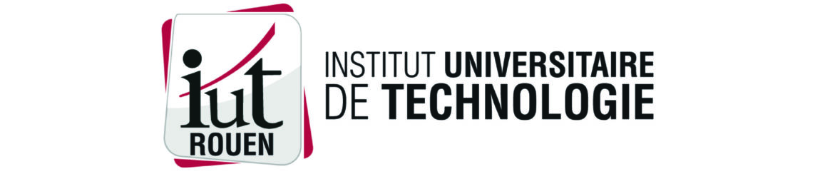 IUT Rouen